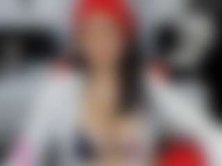 lucy's Live Sex Cam Show