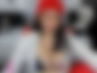 lucy's Live Sex Cam Show