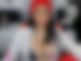 lucy's Live Sex Cam Show