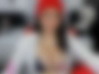lucy's Live Sex Cam Show
