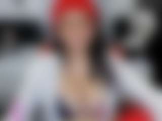 lucy's Live Sex Cam Show