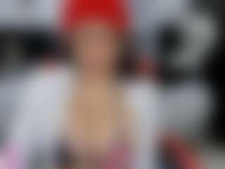 lucy's Live Sex Cam Show