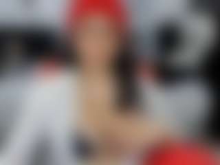 lucy's Live Sex Cam Show