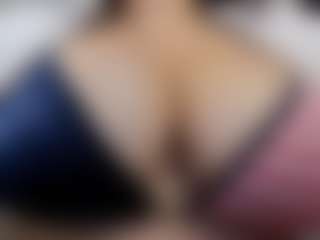 lucy's Live Sex Cam Show