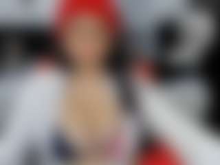 lucy's Live Sex Cam Show
