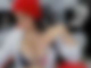 lucy's Live Sex Cam Show