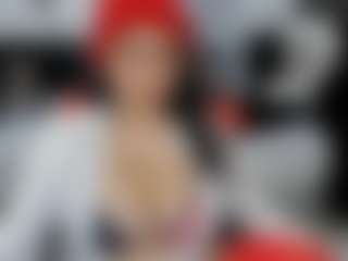 lucy's Live Sex Cam Show