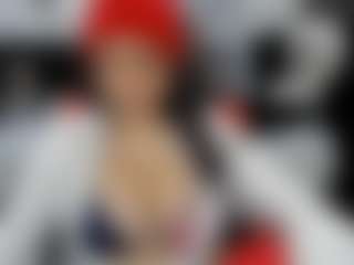 lucy's Live Sex Cam Show