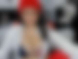 lucy's Live Sex Cam Show