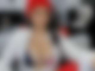 lucy's Live Sex Cam Show