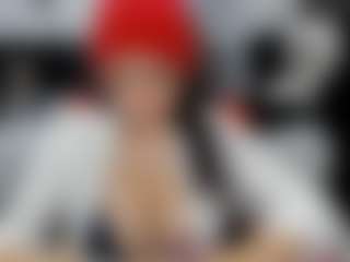 lucy's Live Sex Cam Show