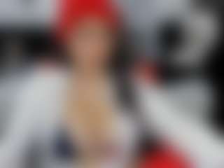 lucy's Live Sex Cam Show