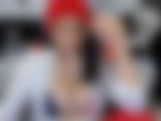 lucy's Live Sex Cam Show
