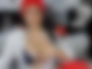 lucy's Live Sex Cam Show