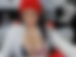 lucy's Live Sex Cam Show