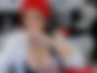 lucy's Live Sex Cam Show