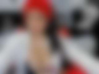 lucy's Live Sex Cam Show