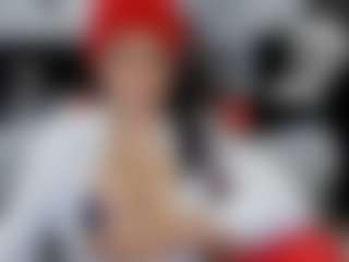 lucy's Live Sex Cam Show