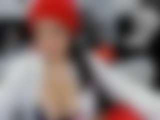 lucy's Live Sex Cam Show