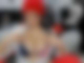 lucy's Live Sex Cam Show