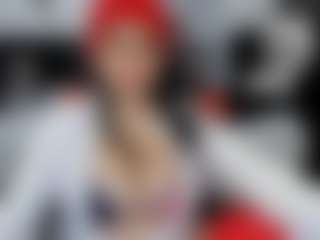lucy's Live Sex Cam Show