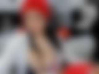 lucy's Live Sex Cam Show