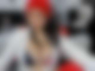 lucy's Live Sex Cam Show