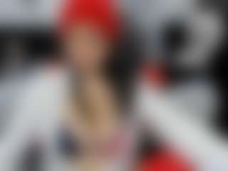 lucy's Live Sex Cam Show