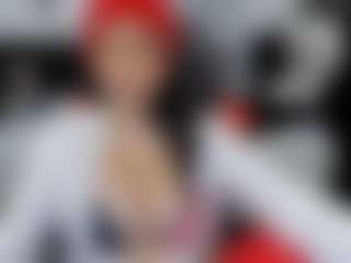 lucy's Live Sex Cam Show