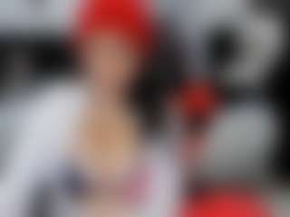 lucy's Live Sex Cam Show