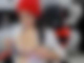 lucy's Live Sex Cam Show