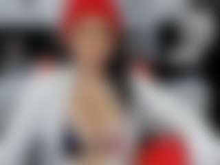 lucy's Live Sex Cam Show