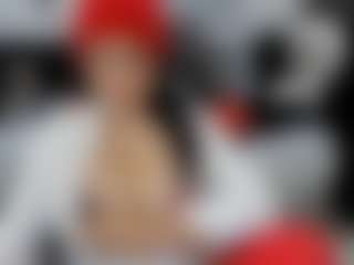 lucy's Live Sex Cam Show