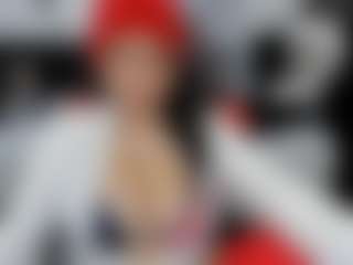 lucy's Live Sex Cam Show