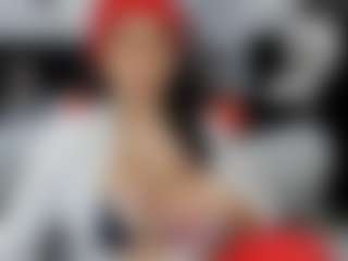 lucy's Live Sex Cam Show