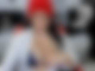 lucy's Live Sex Cam Show