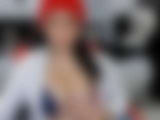 lucy's Live Sex Cam Show