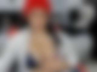lucy's Live Sex Cam Show