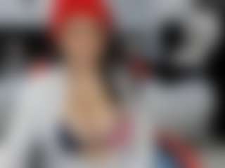 lucy's Live Sex Cam Show
