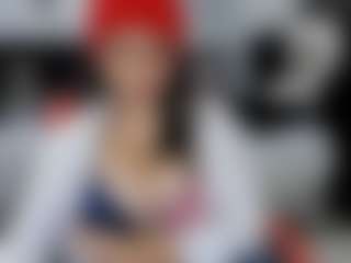 lucy's Live Sex Cam Show