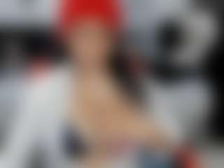 lucy's Live Sex Cam Show