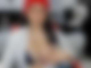 lucy's Live Sex Cam Show