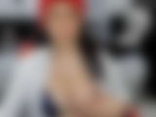 lucy's Live Sex Cam Show