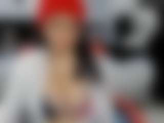 lucy's Live Sex Cam Show