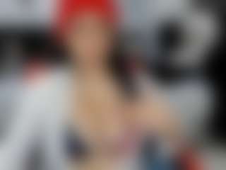 lucy's Live Sex Cam Show
