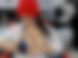 lucy's Live Sex Cam Show