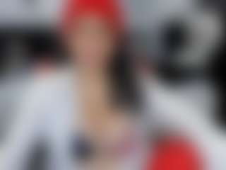 lucy's Live Sex Cam Show