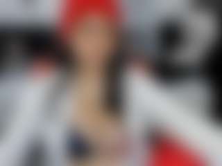 lucy's Live Sex Cam Show