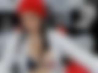 lucy's Live Sex Cam Show
