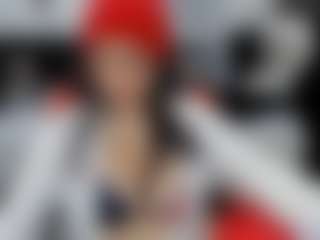 lucy's Live Sex Cam Show